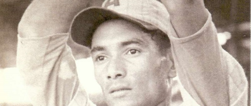 Aquino Abreu