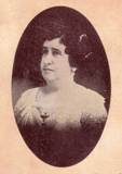 Ana Aguado  García