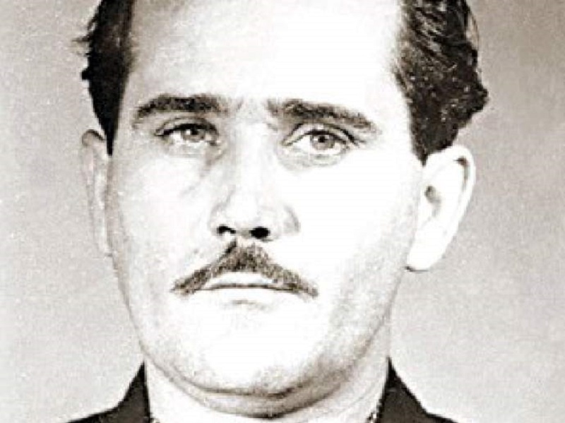 Juan Manuel Márquez Rodríguez