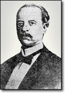 Juan Francisco Calcagno Monzón