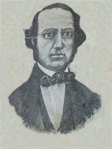 Ramón de Palma Romay