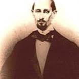 Juan Cristóbal Nápoles Fajardo