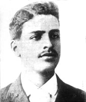 Néstor Aranguren de Rabel