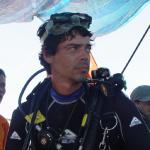 Alejandro Mirabal