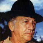 Argelio García Rodríguez