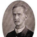 Diego   Vicente Tejera