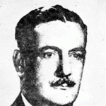 José Antonio Fernández de Castro