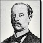 Juan Francisco Calcagno Monzón