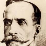 José María Rodríguez Rodríguez