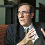 Carlos Alberto Montaner