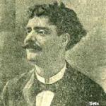 Ramón Solís Fernández