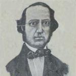 Ramón de Palma Romay