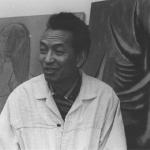 Wilfredo Lam