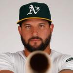 Yonder Alonso