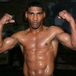 Yuriorkis Gamboa Toledano