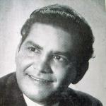 Francisco Alfonso  Hernández