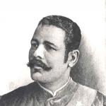 Antonio Maceo Grajales