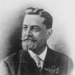 Diego Tamayo Figueredo