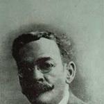 Juan Evangelista Valdés Veitía