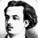 Rafael Díaz Albertini