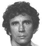 Reinaldo Arenas Fuentes