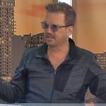 Willy Chirino