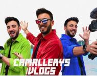 Camallerys Vlogs