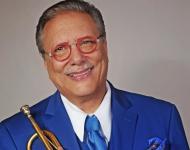 Arturo Sandoval