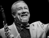 Paquito D'Rivera