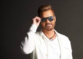 Willy Chirino