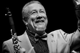 Paquito D'Rivera