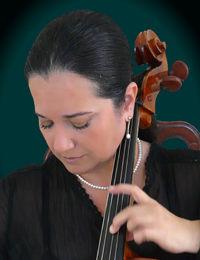 Amparo del Riego Vidal