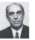 Eladio E. Blanco Rabassa