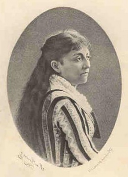 Cecilia Aritzi Sobrino