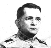 Luis Casas Romero