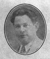 Nono Valdés Noriega