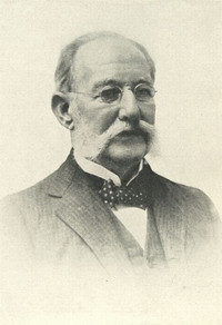 Juan Carlos Finlay Barré