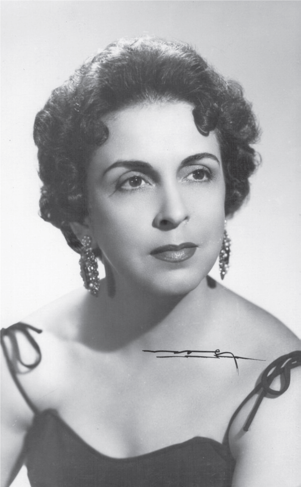 Esther Borja Pérez