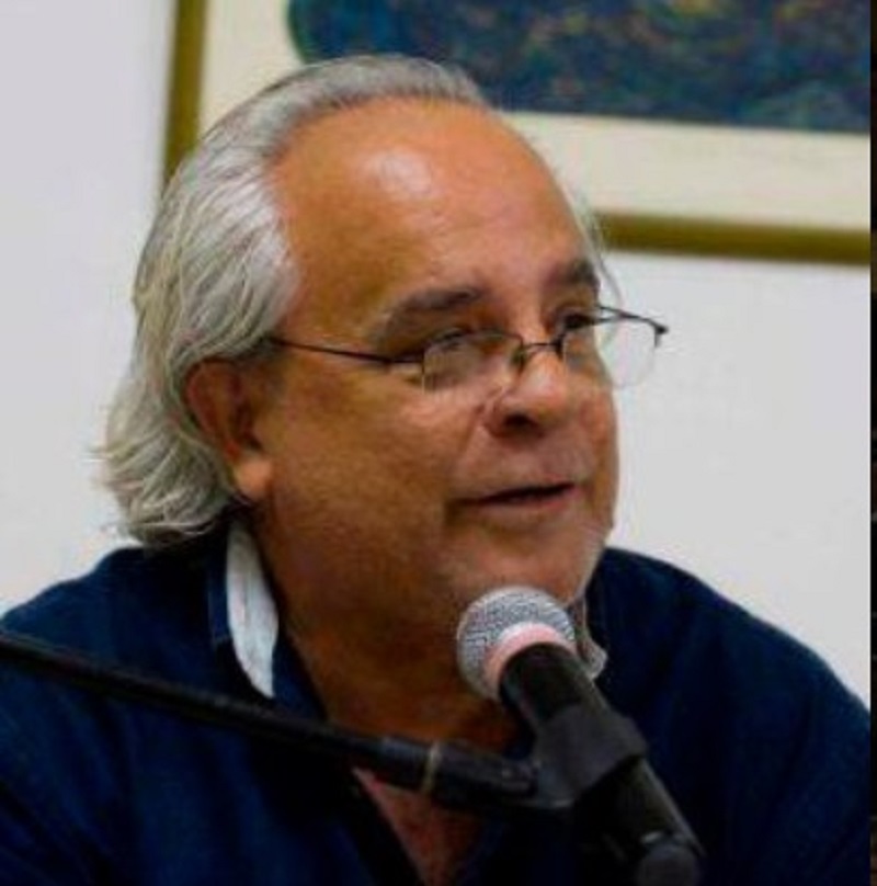 Luis Lorente