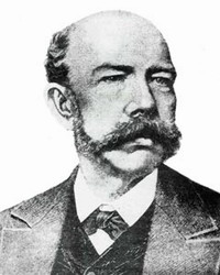 Manuel Saumell Robredo