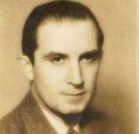 Mariano Brull Caballero