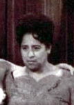 Zoila Castellanos Ferrer