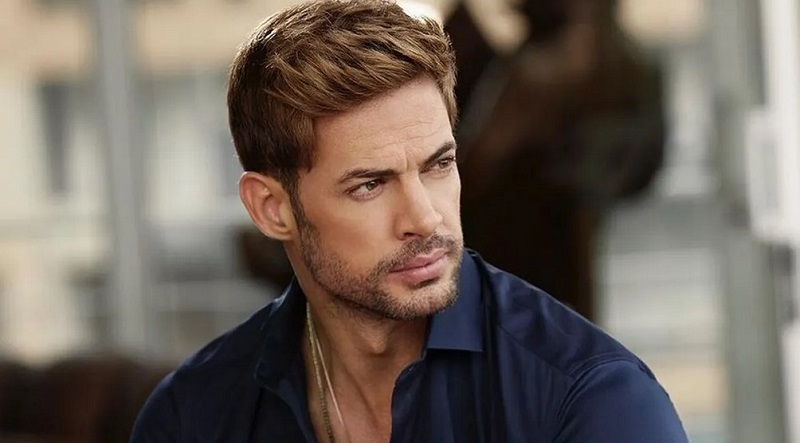 William Levy