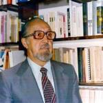 Carlos Rafael Rodríguez Rodríguez