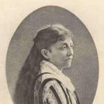 Cecilia Aritzi Sobrino