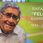 Rafael 'Felo' Ramírez