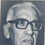 Francisco Lancís Sánchez