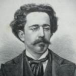 Gaspar Villate Montes