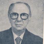 Jose López Sánchez