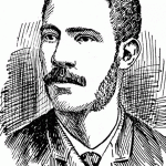 José Marcelino Maceo